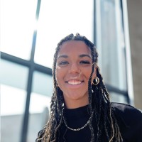 MABL Employee Anya Morrison's profile photo