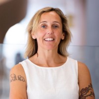Danielle Buhagiar Email