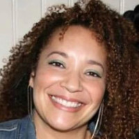 Penny Howie Email & Phone Number