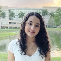 Diana Carvallo's profile photo