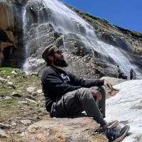 EMIT LEARNING Employee Shoeb Siraj's profile photo