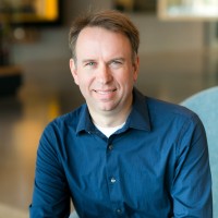 HG Ventures Employee Jonathan Schalliol's profile photo