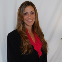 Stacey Wolfson Email & Phone Number