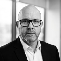 O'Carroll Engineering Employee John Looney's profile photo