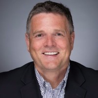 Stephen Lyle Email & Phone Number