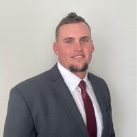 Arthrex San Antonio Employee Jake Fryrear's profile photo