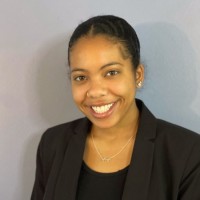 Maya Phillips Email & Phone Number
