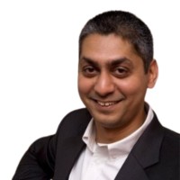 Jay Chauhan Email & Phone Number