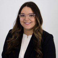 Lakes and Prairies Community Action Partnership (CAPLP) Employee Annie Schwichtenberg's profile photo