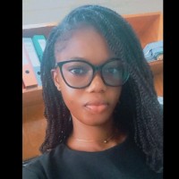 Rahael Agboyibor Email