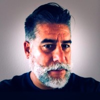 PrimeCo Employee Mark Genovese's profile photo