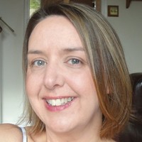 FKA Brands Ltd Employee Emma Fitzpatrick's profile photo