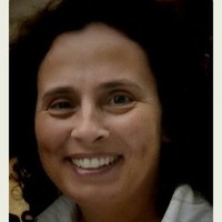 Ángeles López Lozano Email