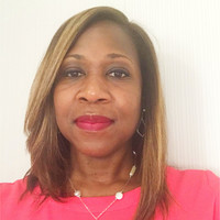 Georgia Department of Public Health Employee Michele Southwell's profile photo