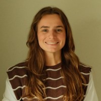 Allison Glover Email & Phone Number