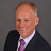 Aircastle Employee Christopher Beers's profile photo