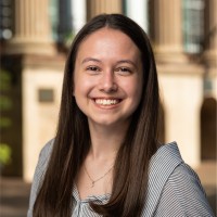 Brackish Employee Darby Ewing's profile photo