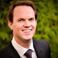 Aptitude Medical Systems Employee Scott Ferguson's profile photo