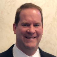 Tom Davern Email & Phone Number