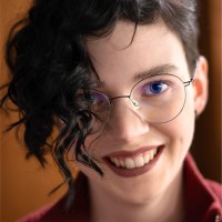 Tamara Müller Email