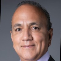 Docusign Employee Jaime Morales's profile photo