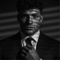 Nova NRG Employee Nahuel Torres's profile photo