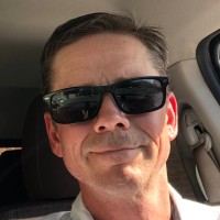 Vuteq Canada Inc Employee Wade Bell's profile photo