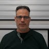 IXDen Ltd. Employee Ofer Cohen's profile photo