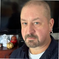 ACMT, Inc. Employee Karl Ourand's profile photo