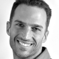 Push10 Employee Gregory Henry's profile photo