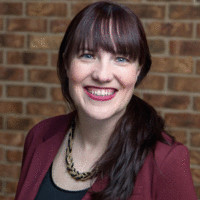 Bridget McGuiggan