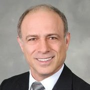 Phillips Nizer LLP Employee Alan Behr's profile photo