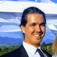 AusNet Services Employee Sérgio Inácio's profile photo