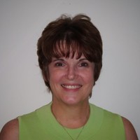 Debra Santos Email & Phone Number