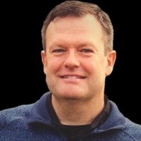 Matt Weakley Email & Phone Number