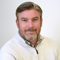 Axiom Test Equipment, Inc. Employee Dan Berlin's profile photo