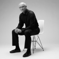 Vornado Air, LLC Employee Randy Brillhart's profile photo