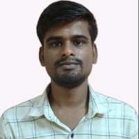 Ranjith Selvaraj Email