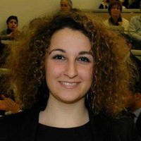 Alice Donato Email & Phone Number
