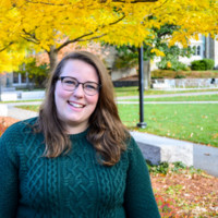 Katherine Cottrell Email & Phone Number