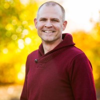 Ryan Person Email & Phone Number