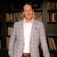 Keller Williams Realty, Inc. Employee Colin Devlin's profile photo