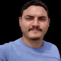 Daniel Brum's profile photo