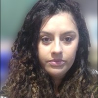 Leticia Bueno Email