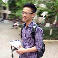 BeetSoft Employee Anh Đỗ's profile photo
