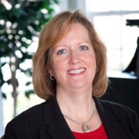 RealStreet Employee Judith McGovern's profile photo