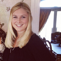 Dane County District Attorney Employee Lexi Keyes's profile photo