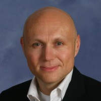 Dave West Email & Phone Number