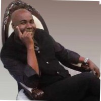 Author Employee Carl Mathis's profile photo
