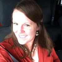 Stacey Hicks-Connelly Email